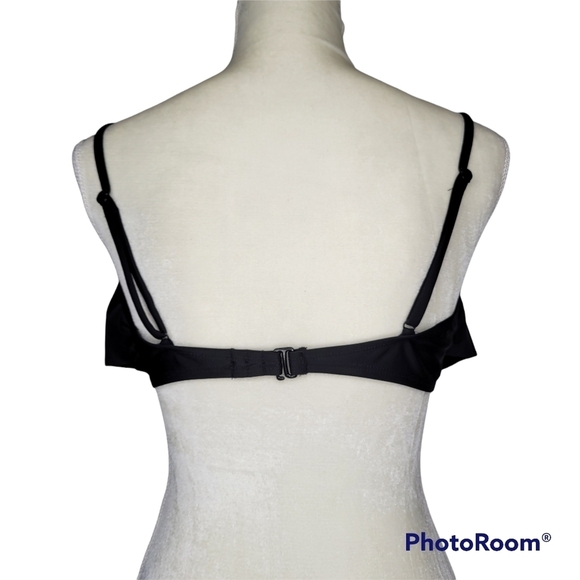 OLD NAVY Bikini Top - Picture 4 of 6